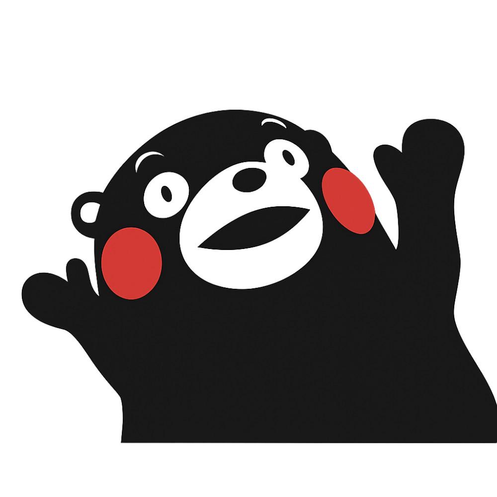 09 - Ariis & TOKYOPHILE - Montagem Solar Atmosfera (Slowed)